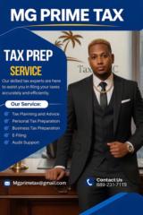 Francisco Penia Gomez Lavache