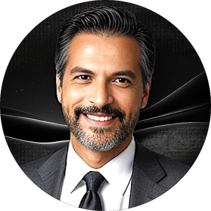 Fred De carvalho