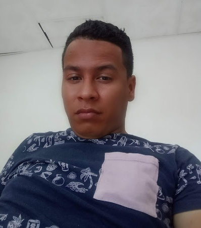 Franklin Vega