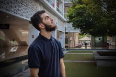 Mhd Khaled