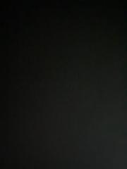 Abdulrahman Alsulami