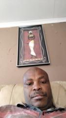 Rametsi Maluleke