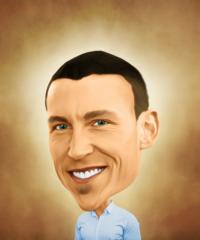 Brett Cunningham