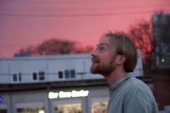 Joe Niemchak