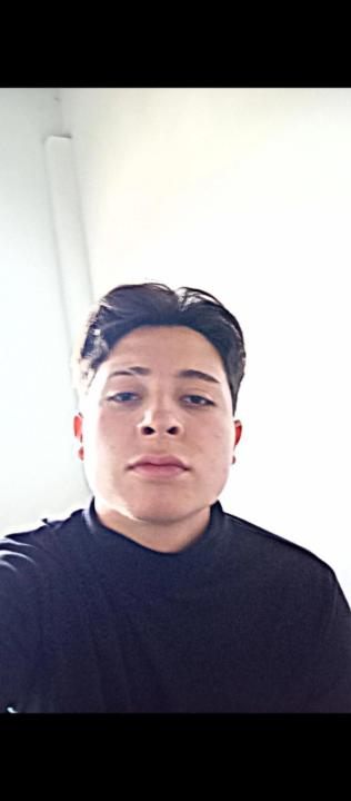 Santiago Castillo quiroga