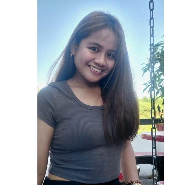 Princess Mae Cansino