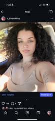 Jade Asencio