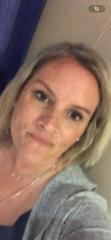 Elin Bergseth