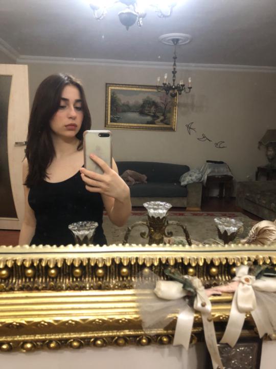 Naz Aktas