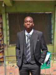 Adekunle Jamiu
