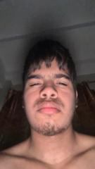 Anthony Zambrano Pineda