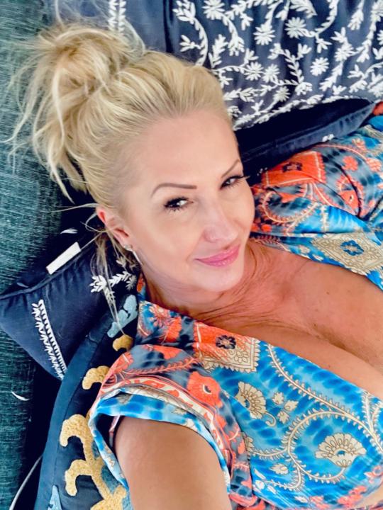 Rita Kolenko