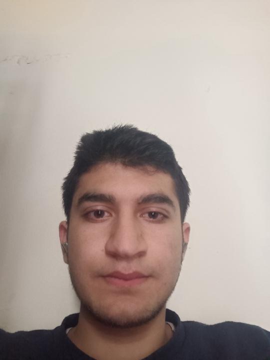 Ramazan Mamiş