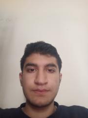 Ramazan Mamiş