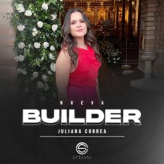 Juliana Correa C