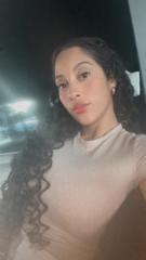 Yeismailing Chafardeth