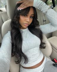 Regina Brittany