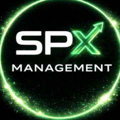 Mgmt Spx