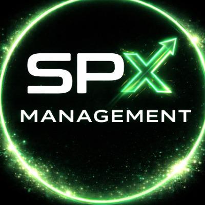 Mgmt Spx