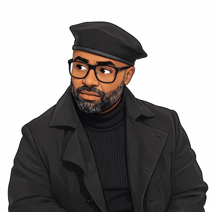 Dwayne Fennell