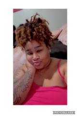 Jakeitra Latham