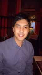 John Carlo Schneider