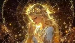 Munkhtsetseg Adilbish