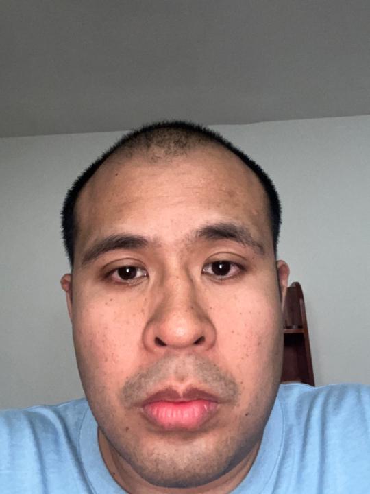 Cesar Marasigan