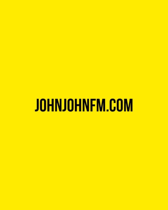 John Reynolds