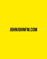 John Reynolds