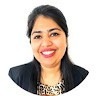 Rashmi Munjal