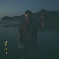 Christian Tjandrawinata