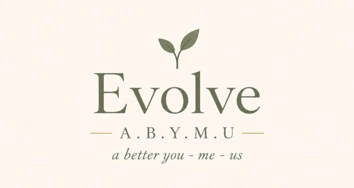 Evolve A.B.Y.M.U