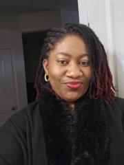 Dunni Olukorede