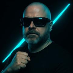 Gerben Visser