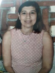 Juanita Nieto