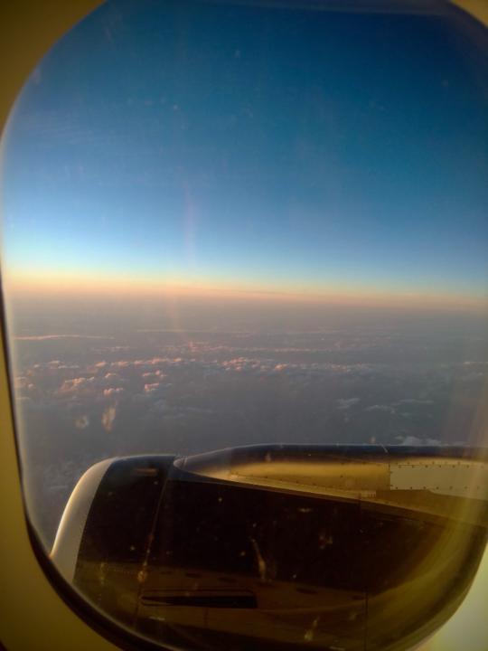 Isaac Aron Romero Rubio