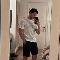 Karim Trigui