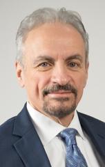 Neil Damato