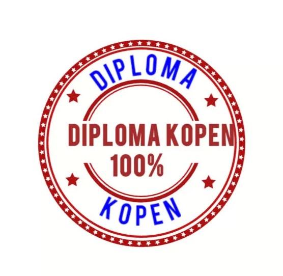 Diplomakopens Se