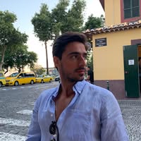 Gonzalo P.