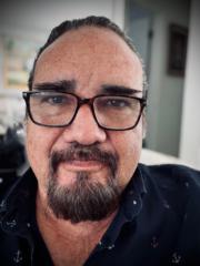 James Zuniga