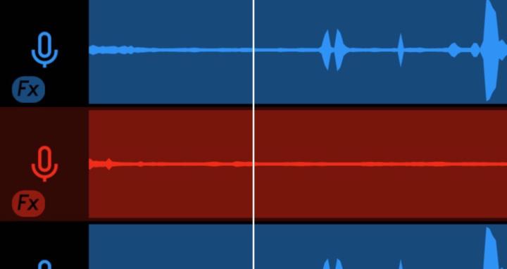 Brazy bollektion agency