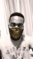 Pedro Lucky Akhidenor