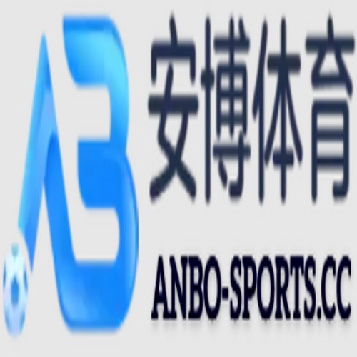 安博体育 Cc