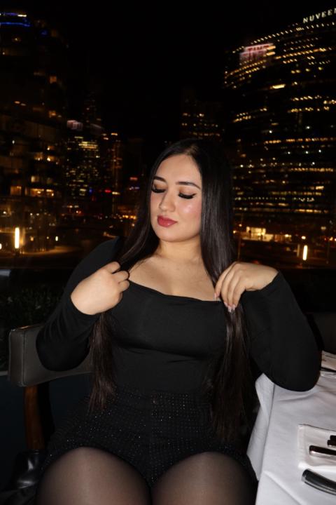 Emily V