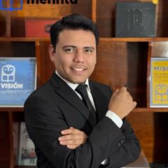 Henry Castro
