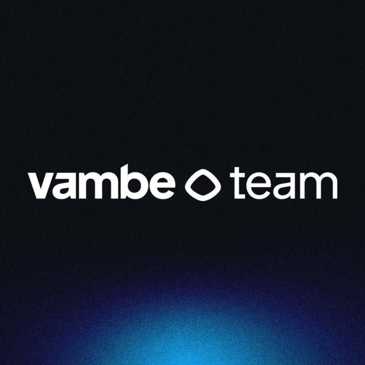 Vambe AI Team