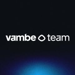 Vambe AI Team
