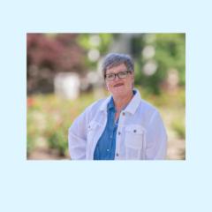 Wendie Whittington